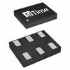 SIT9120AI-2B1-25S166.666000D Image