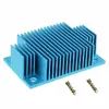 ATS-16D-37-C1-R0 Image