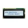 NHD-0220GZ-FSW-GBW-LE-E Image