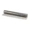 2300R 24X125 Image