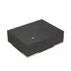 TD-12.288MCD-T Image