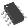 LTC2640HTS8-LM8#TRMPBF Image