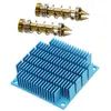 ATS-16D-126-C3-R0 Image