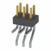 MMT-103-01-L-MT-P Image
