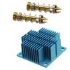 ATS-16B-75-C2-R0 Image