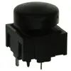 320.02E11.08BLK Image
