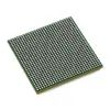 TMS320C6674ACYP Image