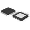 ADC1207S080HW/C1:1 Image