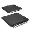 VND5004ASP30-E Image