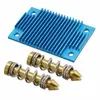 ATS-16D-35-C1-R0 Image