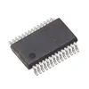 PCM4202DBT Image