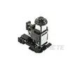 680675-3 Image