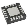 LTC3219EUD#PBF Image