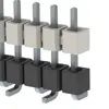 HW-20-08-TM-S-325-SM Image