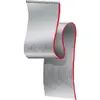 9L28025 008H100 Image