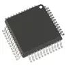 AD9830ASTZ Image