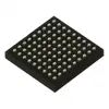 ICE65L01F-TCB81I Image