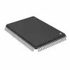 MB9BF467NPQC-G-JNE2 Image