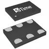 SIT9120AI-1DF-XXE75.000000Y Image