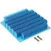 ATS-13E-210-C1-R0 Image