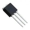 VND3NV04-1 Image