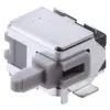 ESE-11MH1T Image
