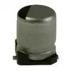 ECE-V1HA100SP Image