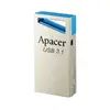 AP16GAH155U Image