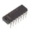 MAX4616CPD Image