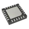 LTC4291IUF#TRPBF Image