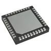 ADV7392BCPZ-REEL Image