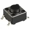 PTS645SL43SMTR92 LFS Image