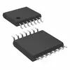 MAX4616CUD+ Image