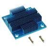 ATS-13E-195-C1-R0 Image