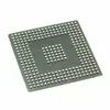 ADC10D1000CIUT Image