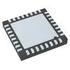 ADV7390WBCPZ-RL Image