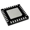 ADV7391BCPZ-REEL Image