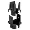 FIDT2X2BL Image