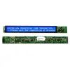 NHD-0240BZ-NSW-BTW-P Image