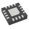 LTC3217EUD#TRPBF Image