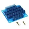 ATS-16D-107-C1-R1 Image