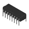 TLV2784IN Image