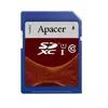 AP16GSDHC10U1-R Image