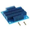 ATS-16D-105-C2-R1 Image