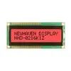 NHD-0216K1Z-FSR-GBW-L Image