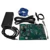 DC-VA-H264-8B-60-1080-EVXC-SL Image