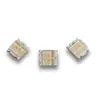 APB3025ESGC Image