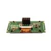 NHD-0216MW-IB3 Image