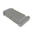 HSEC8-113-01-L-RA Image