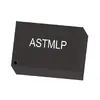 ASTMLPV-66.666MHZ-LJ-E-T3 Image
